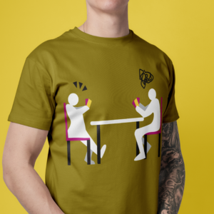 At Play T-Shirt