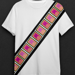 Inventory Management T-Shirt